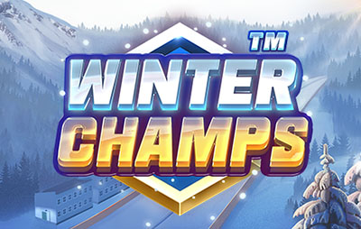 Winter Champs