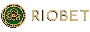 scroll logo